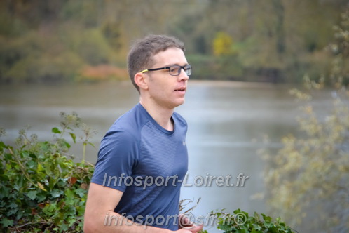 Les Foulees du Dragon 2025/FDRAGON_2025_08340.JPG